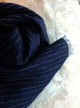 ǥͥ󥹥ȡ롡indigo linen stole/DjangoAtour󥴥ȥ<img class='new_mark_img2' src='https://img.shop-pro.jp/img/new/icons48.gif' style='border:none;display:inline;margin:0px;padding:0px;width:auto;' />
