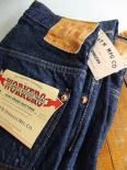 Lot805 ॹȥ졼ȥ󥺡Lot805 Slim Straight Jeans(Workers K&TH/)<img class='new_mark_img2' src='https://img.shop-pro.jp/img/new/icons48.gif' style='border:none;display:inline;margin:0px;padding:0px;width:auto;' />
