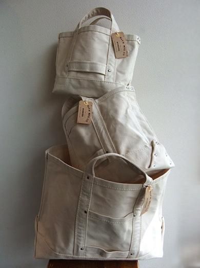vintage ヴィンテージ レザーワークポケット 軍物 腰袋 工具袋 vintage ヴィンテージ レザーワークポケット 軍物 腰袋 工具袋