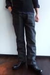 եȥ饦ʥ졼FRENCHWORKWOOLTROUSERS greyDjangoAtour<img class='new_mark_img2' src='https://img.shop-pro.jp/img/new/icons48.gif' style='border:none;display:inline;margin:0px;padding:0px;width:auto;' />