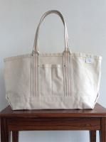 ӥ󥰥ġХå󥰡Webbing Tool Bag, LongWorkers<img class='new_mark_img2' src='https://img.shop-pro.jp/img/new/icons48.gif' style='border:none;display:inline;margin:0px;padding:0px;width:auto;' />