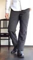 եȥ饦ࡡåȥ졼󡡥ȥԥ롡Workers Officer Trousers, Slim CR TropicalWorkers<img class='new_mark_img2' src='https://img.shop-pro.jp/img/new/icons48.gif' style='border:none;display:inline;margin:0px;padding:0px;width:auto;' />
