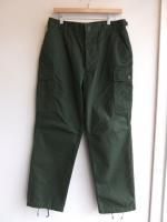 󥰥եƥȥ饦꡼֥ɥ֡Jungle Fatigue Trousers, ODWorkers<img class='new_mark_img2' src='https://img.shop-pro.jp/img/new/icons48.gif' style='border:none;display:inline;margin:0px;padding:0px;width:auto;' />