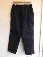 󥰥եƥȥ饦ͥӡJungle Fatigue Trousers, NavyWorkers
