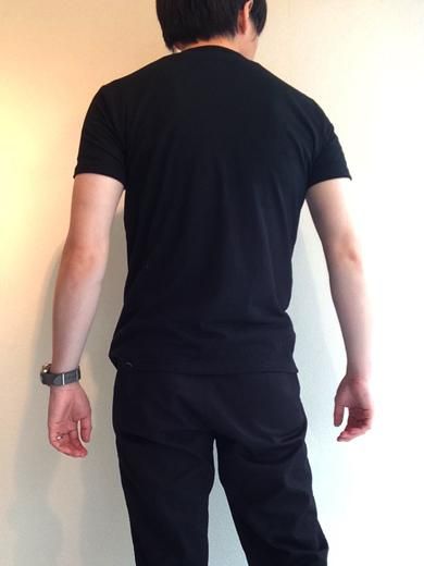 本日限定値下げ！未使用 ジャンゴアトゥール インディゴヘンリーネックtシャツM 楽天市場】ヘンリーネック メンズ 半袖 | S~2XL インディゴ染