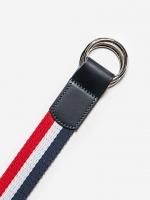 󥰥٥ȡRing Belt (Tricolor)Workers