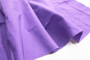 紬 小幅生地 赤坂紬 紺 - 東京和晒 通販ショップ