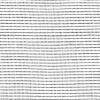 ϡϤ<img class='new_mark_img2' src='https://img.shop-pro.jp/img/new/icons60.gif' style='border:none;display:inline;margin:0px;padding:0px;width:auto;' />