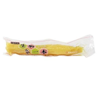 生駒一本｜うんだもしたん四季彩館