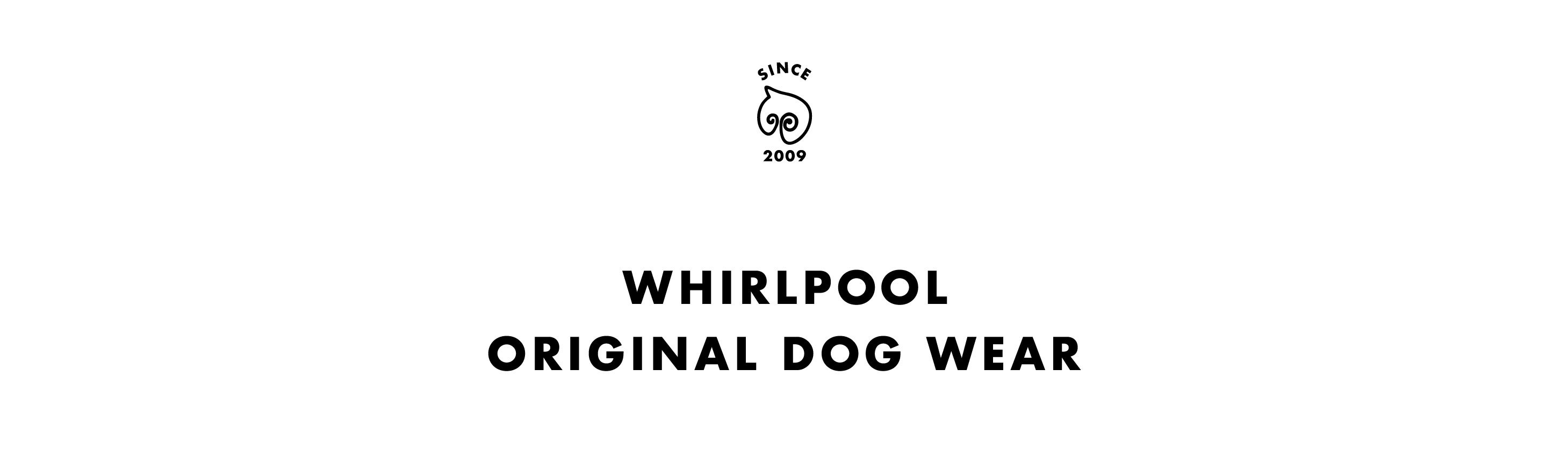 犬服　フレンチブルドッグ服　１点モノ　アップサイクル　オーダー　whirlpool    お出かけしたくなっちゃうフレブル達の服を...