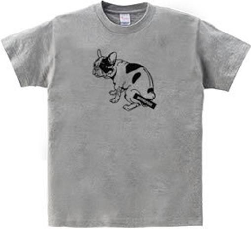 ゆりの姫●犬服●ハンドメイド 胴56 NO.680 フレブル ゆりの姫様専用○犬服○ハンドメイド 胴56 NO.680 フレブル