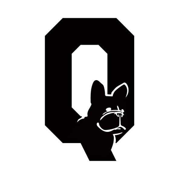   Q