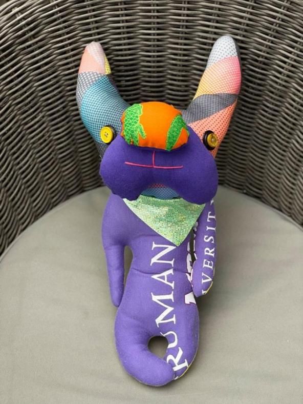 ʬȡ   BUN-05