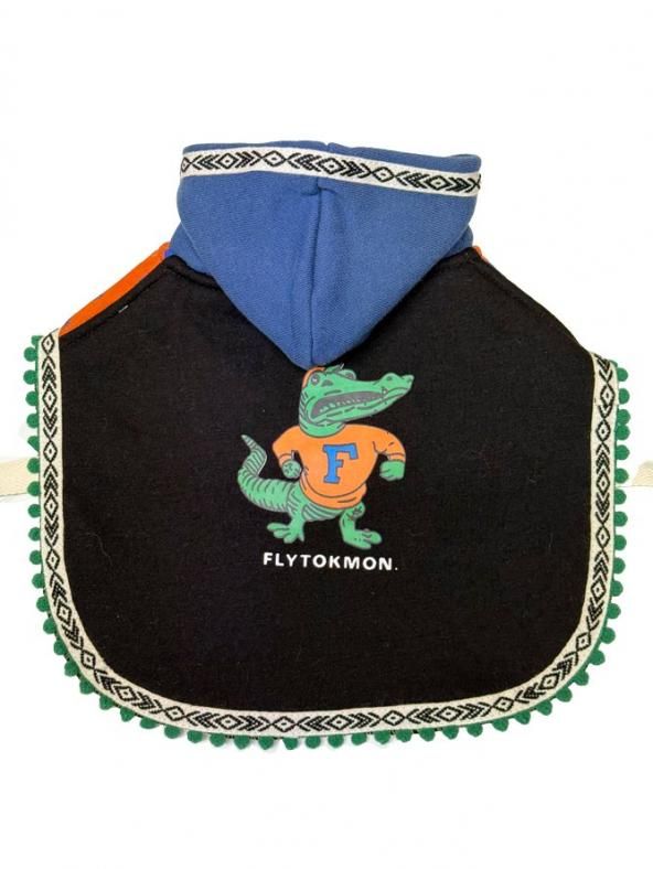 ͥݥ XXS(2kg4kg)     pon-XXS-40