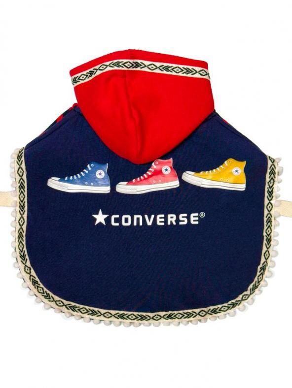 ͥݥ XXS(2kg4kg)     pon-XXS-42