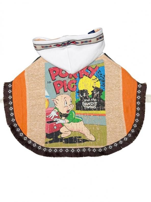 ͥݥ  SMALL(7kg~9kg) pon-S-44
