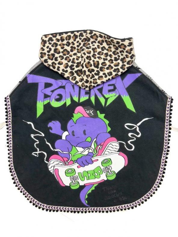 ͥݥ  LARGE(12~15kg)   pon-L-11