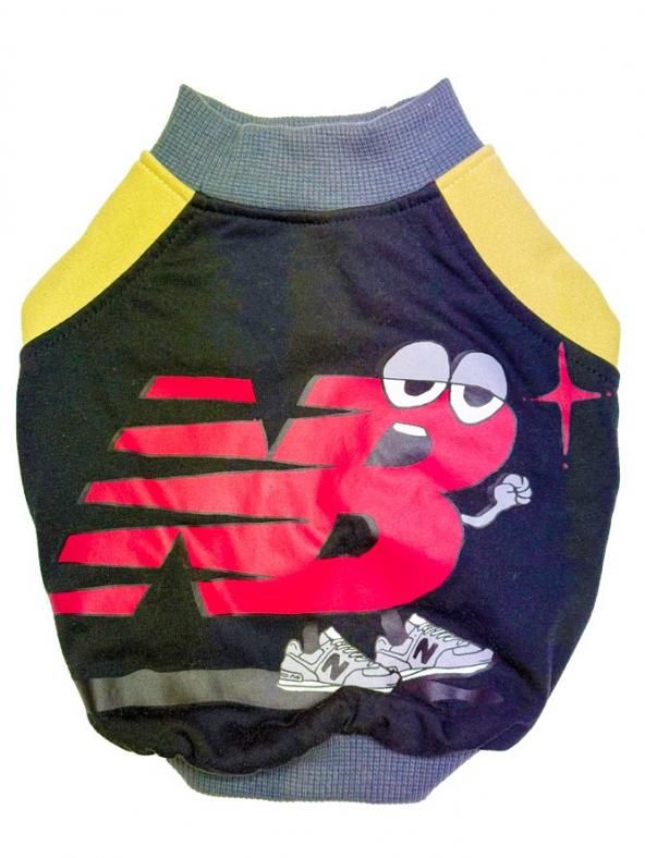 S  R-42