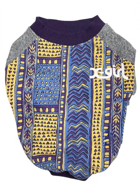 XL  R-53
