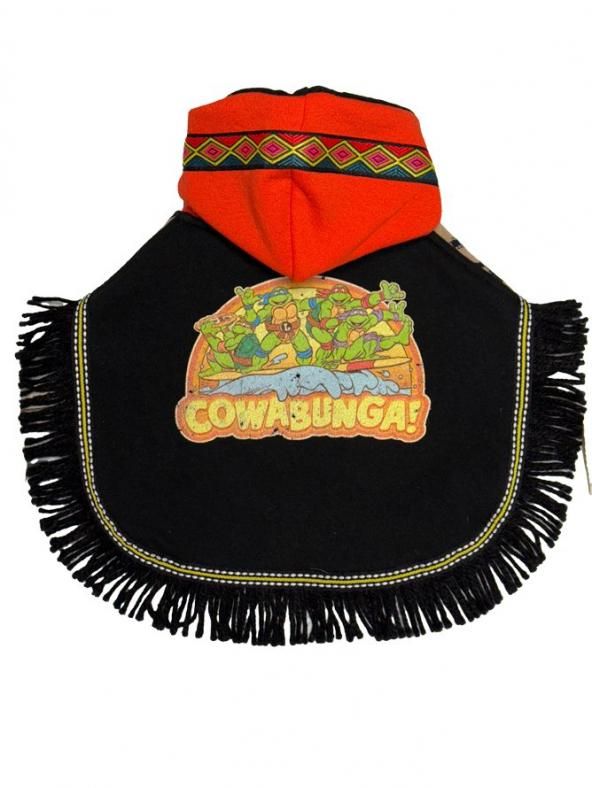 ͥݥ XXS(2kg4kg)     pon-XXS-49