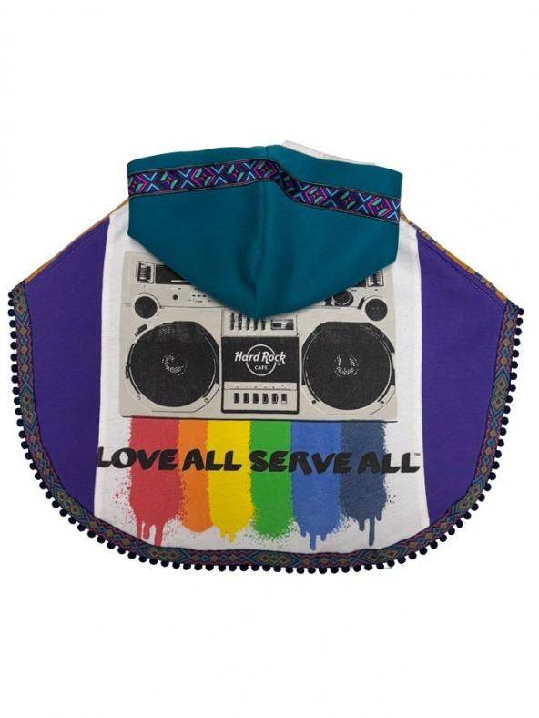 ͥݥ  LARGE(12~15kg)   pon-L-17