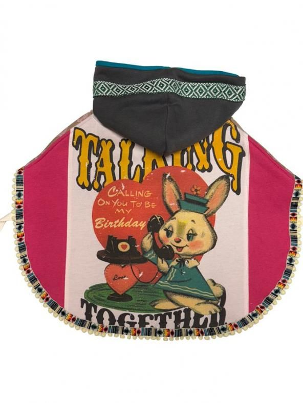 ͥݥ  LARGE (12~15kg)   pon-L-19