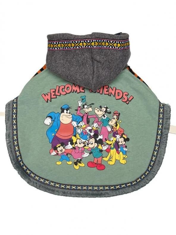 ͥݥ XS(5kg7kg)     pon-XS-23