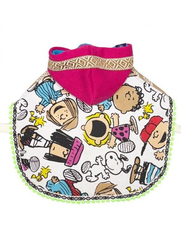 ͥݥ XS(5kg7kg)     pon-XS-25-2