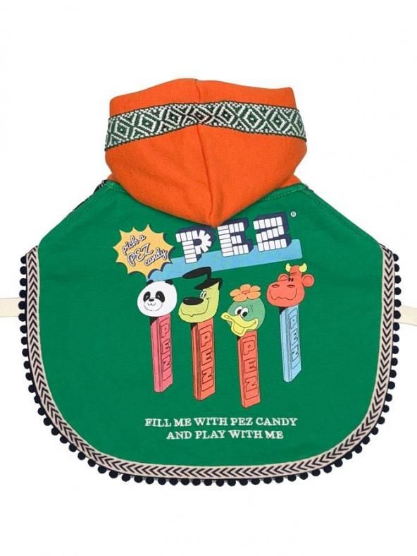 ͥݥ XS(5kg7kg)     pon-XS-28