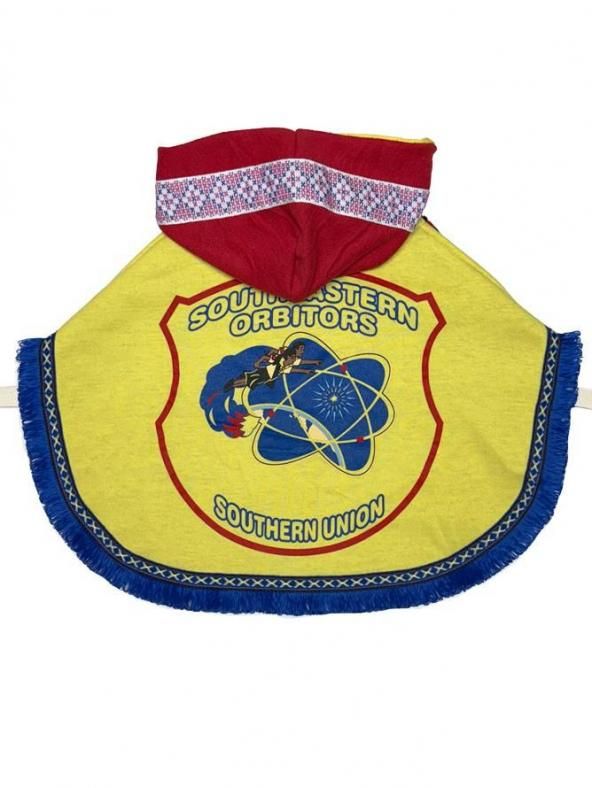 ͥݥ  SMALL(7kg~9kg) pon-S-56