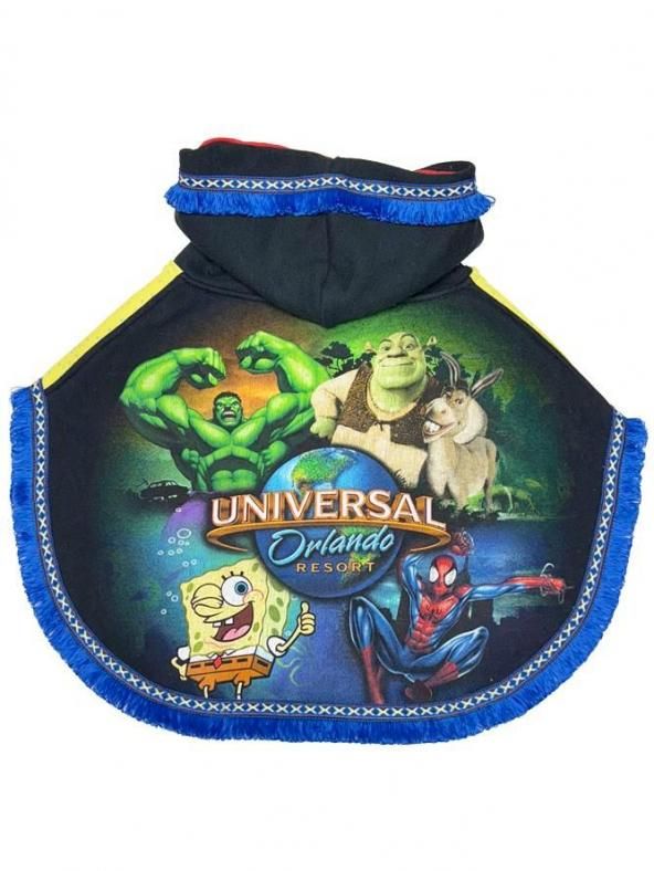 ͥݥ  LARGE (12~15kg)   pon-L-25