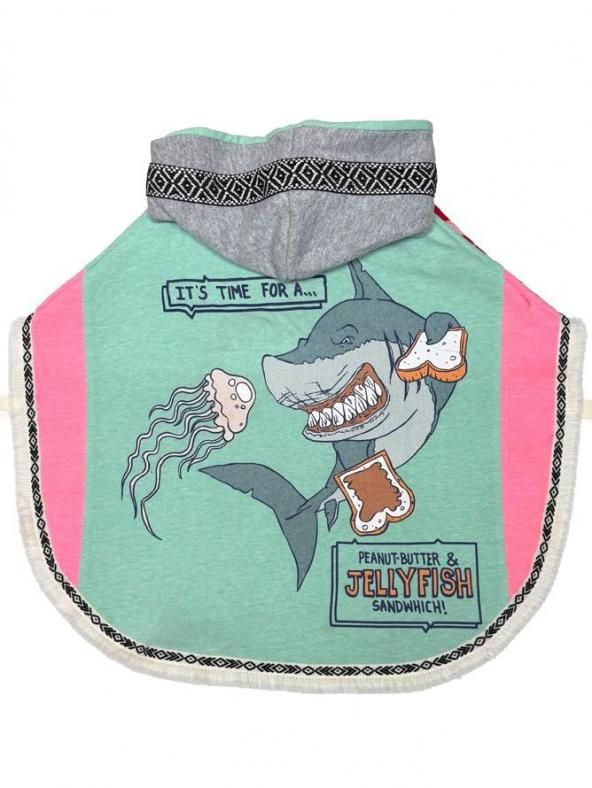 ͥݥ  LARGE (12~15kg)   pon-L-27