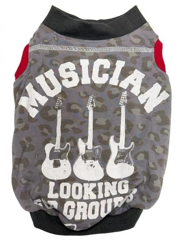 専用●犬服●ハンドメイド 胴58 NO.551 フレブル L 犬服ハンドメイド 専用○犬服○ハンドメイド 胴58 NO.551