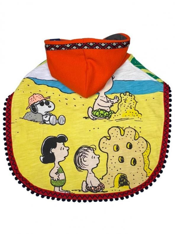 ͥݥ XS(5kg7kg)     pon-XS-39