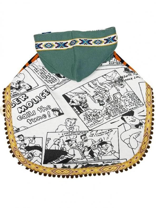 ͥݥ XS(5kg7kg)     pon-XS-40