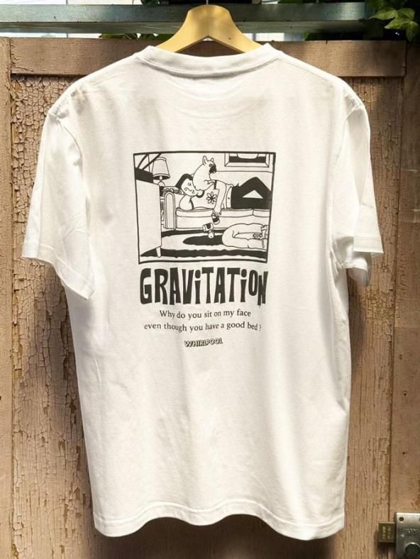 T-Shirt  NEWե饤䡼ۥ磻