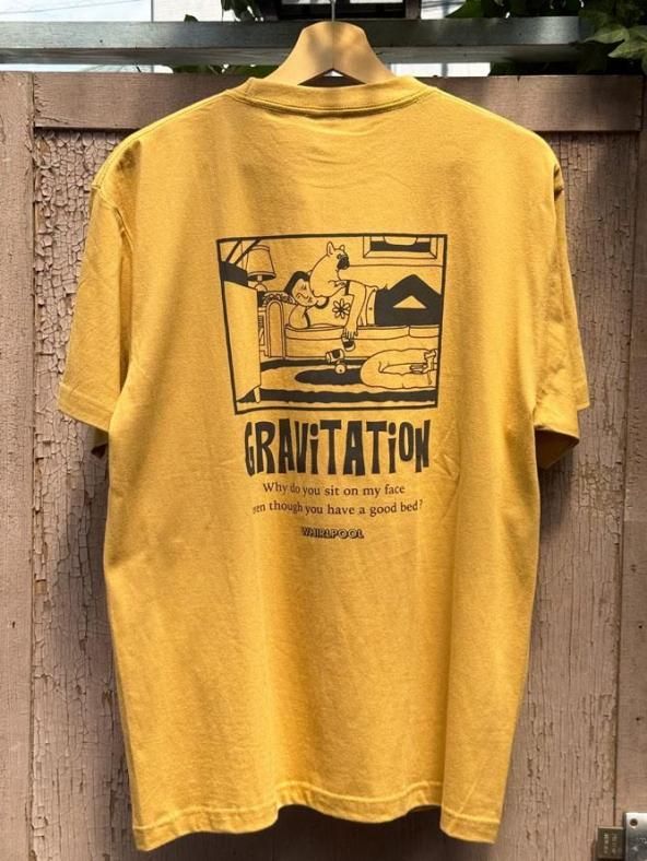 T-Shirt  NEWե饤䡼Хʥ