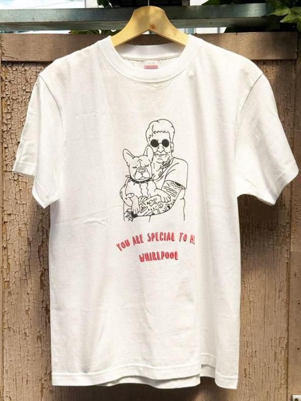 T-Shirt  Grandmaۥ磻