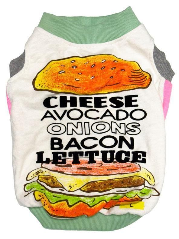 専用●犬服●ハンドメイド 胴58 NO.551 フレブル L 犬服ハンドメイド 専用○犬服○ハンドメイド 胴58 NO.551