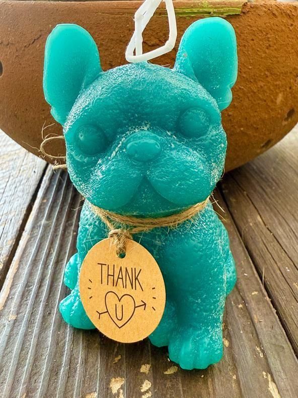 ゆりの姫●犬服●ハンドメイド 胴56 NO.680 フレブル ゆりの姫様専用○犬服○ハンドメイド 胴56 NO.680 フレブル