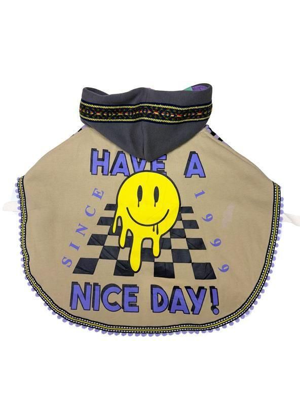 ͥݥ  SMALL(7kg~9kg) pon-S-1   