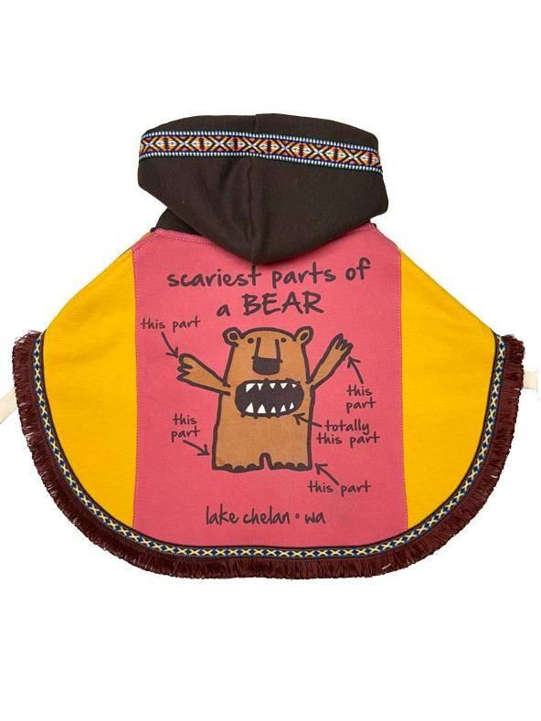 ͥݥ  SMALL(7kg~9kg) pon-S-2