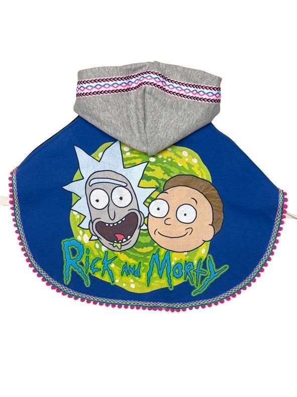 ͥݥ  SMALL(7kg~9kg) pon-S-4