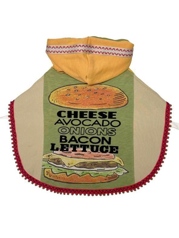 ͥݥ  SMALL(7kg~9kg) pon-S-5