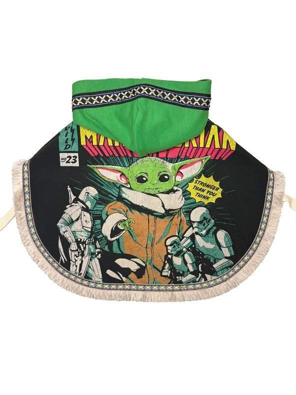 ͥݥ  SMALL(7kg~9kg) pon-S-6