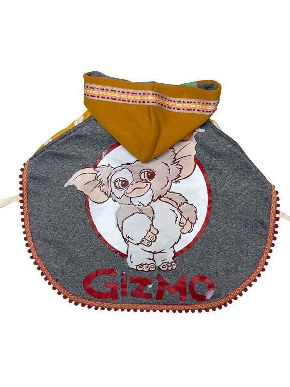 ͥݥ  SMALL(7kg~9kg) pon-S-7