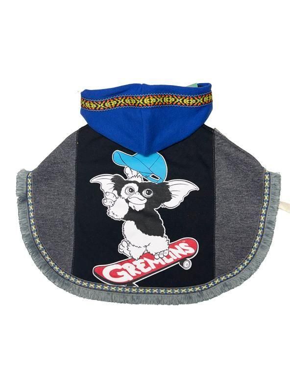 ͥݥ  SMALL(7kg~9kg) pon-S-8