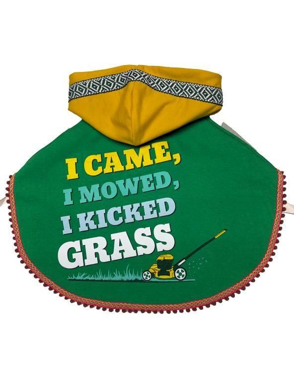 ͥݥ  MEDIUM(9~11kg) pon-M-34