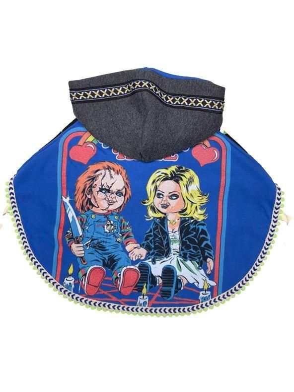 ͥݥ  MEDIUM(9~11kg) pon-M-35