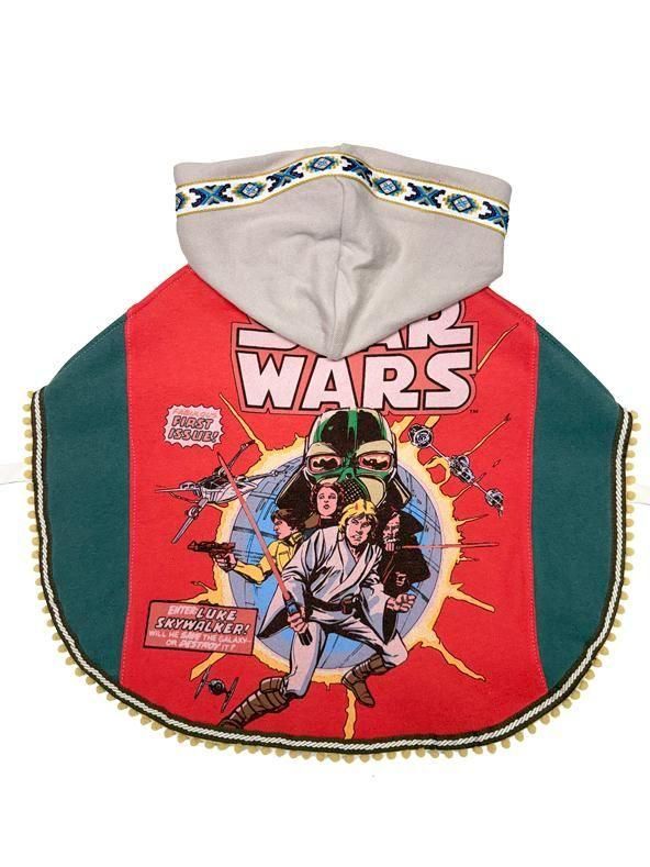 ͥݥ  MEDIUM(9~11kg) pon-M-36 